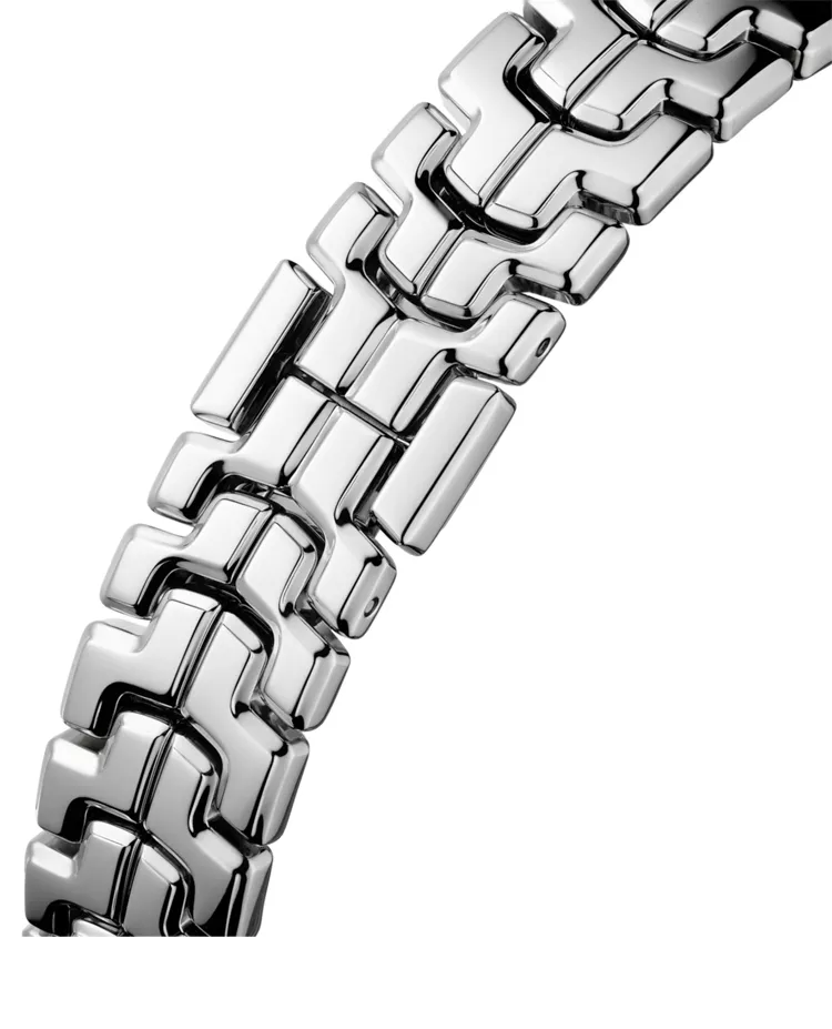 Ceas TAG Heuer Link Quartz WBC131E.BA0649