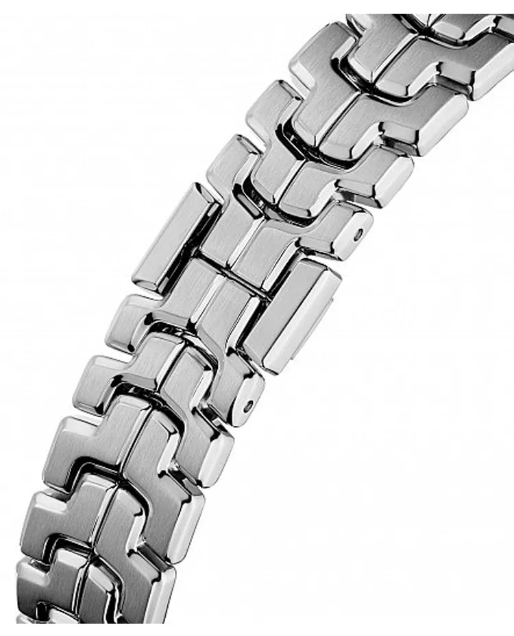 Ceas TAG Heuer Link WBC1312.BA0600