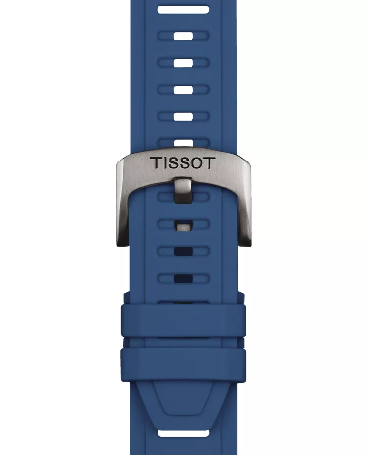 Ceas Tissot T-Touch Connect Sport  T153.420.47.051.01