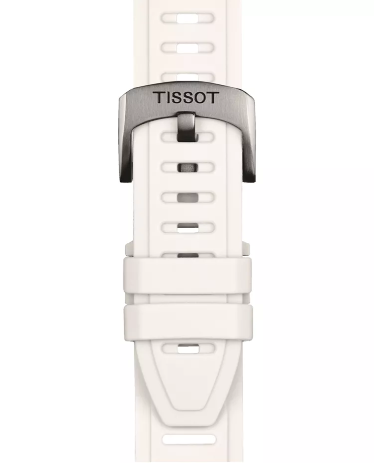 Ceas Tissot T-Touch Connect Sport  T153.420.47.051.03