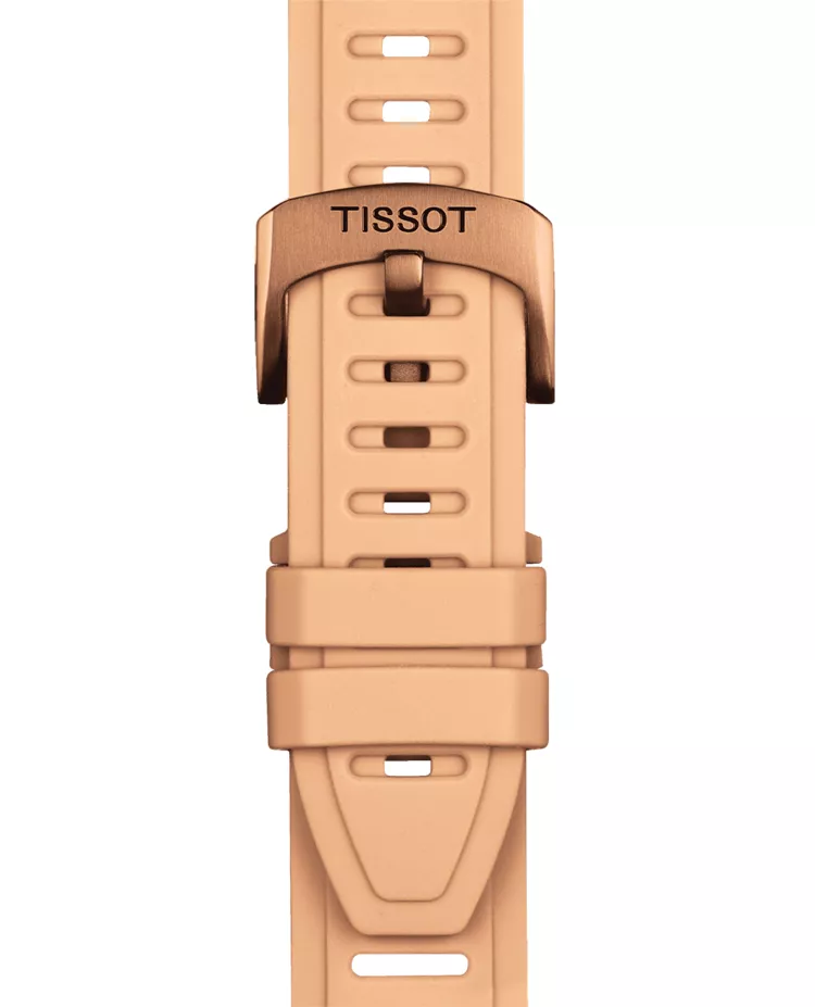 Ceas Tissot T-Touch Connect Sport  T153.420.47.051.05
