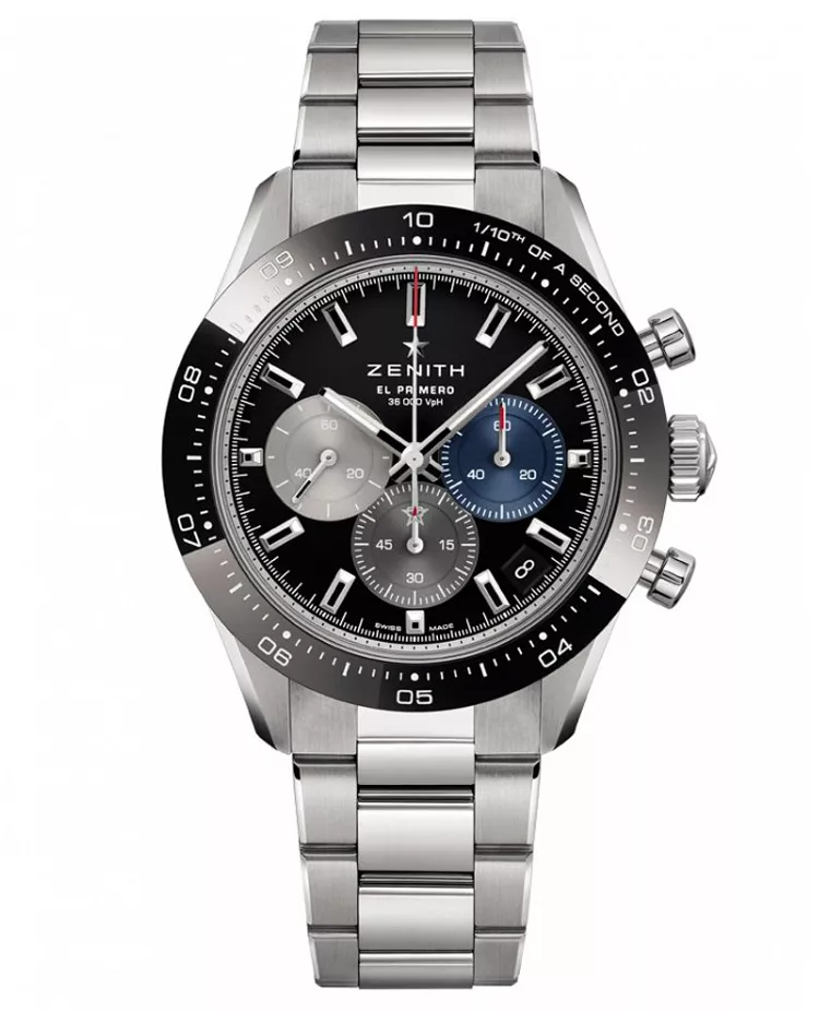Ceas Zenith Chronomaster Sport 03.3100.3600/21.M3100