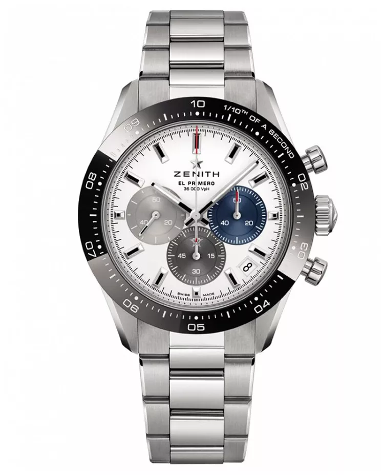 Ceas Zenith Chronomaster Sport 03.3100.3600/69.M3100