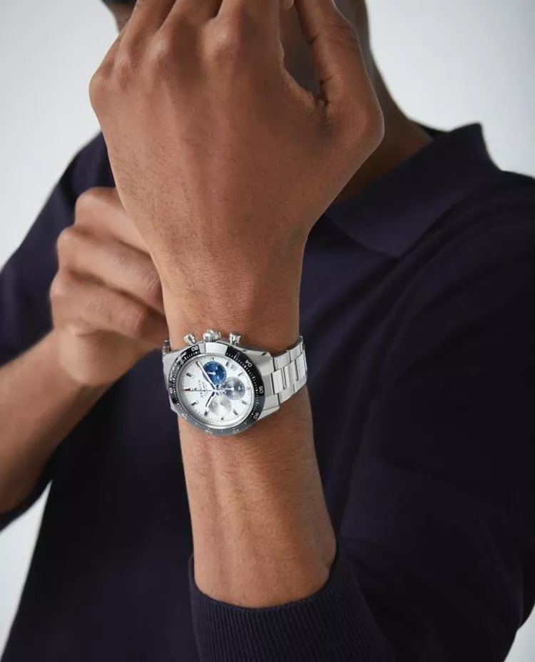 Ceas Zenith Chronomaster Sport 03.3100.3600/69.M3100