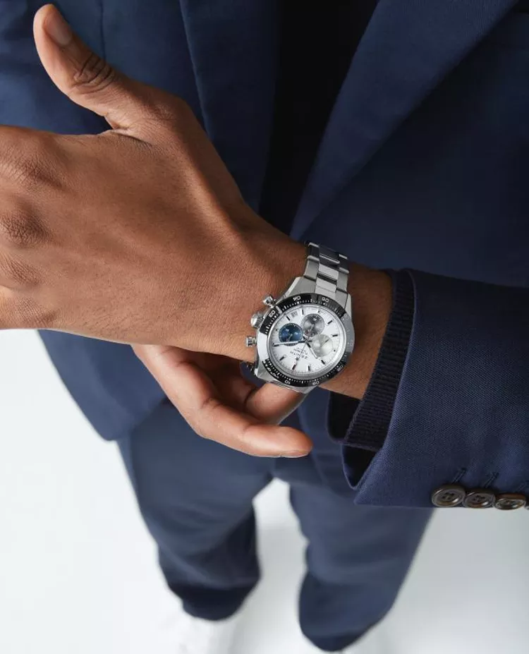 Ceas Zenith Chronomaster Sport 03.3100.3600/69.M3100