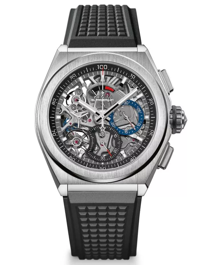 ZENITH ReBirth RBS-96ML ロット ZENITH ReBirth RBS-96ML ロット