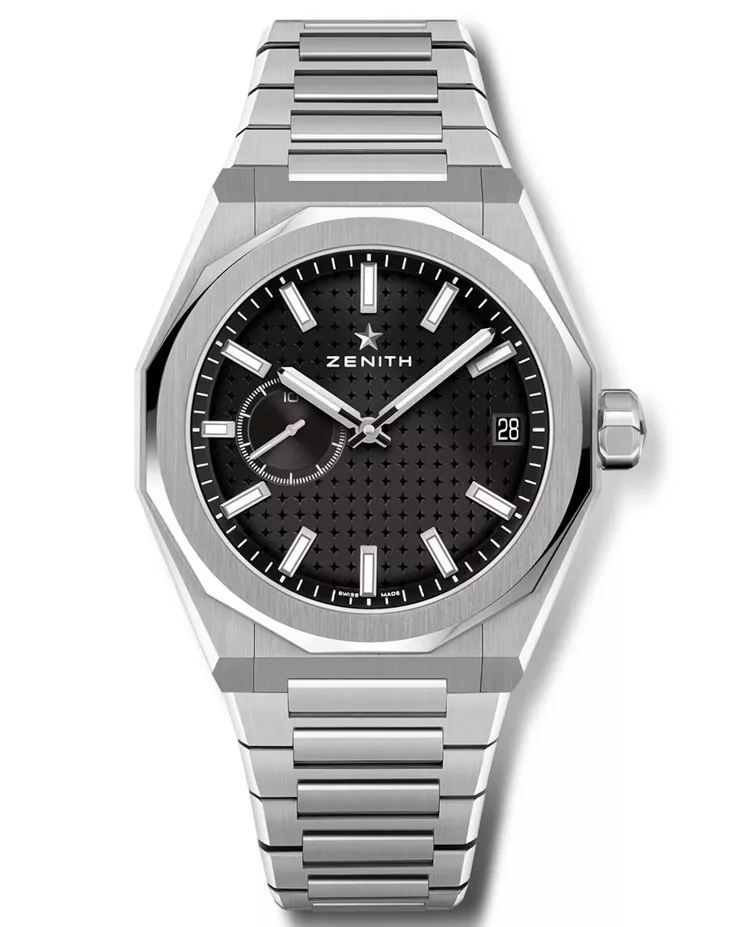 Ceas Zenith Defy Skyline 03.9300.3620/21.I001 Zenith