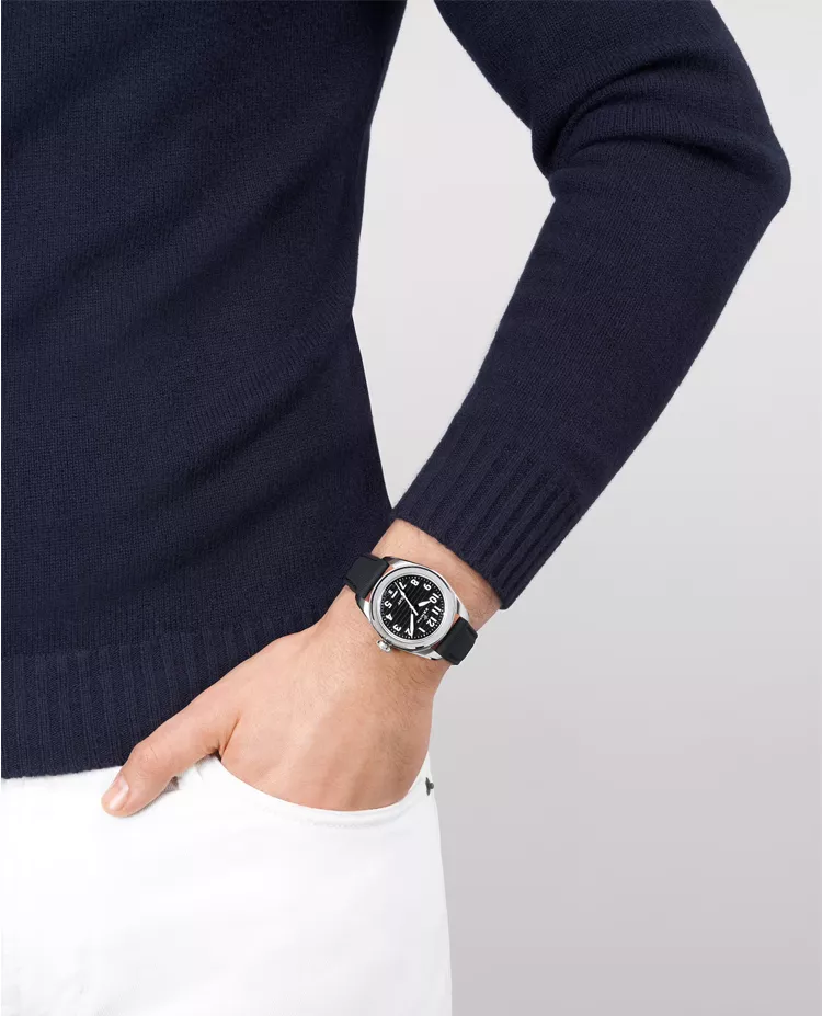 Ceas Zenith Chronomaster Open 03.3300.3604/69.C823 Zenith Ceas Zenith Chronomaster Open 03.3300.3604/69.C823 Zenith