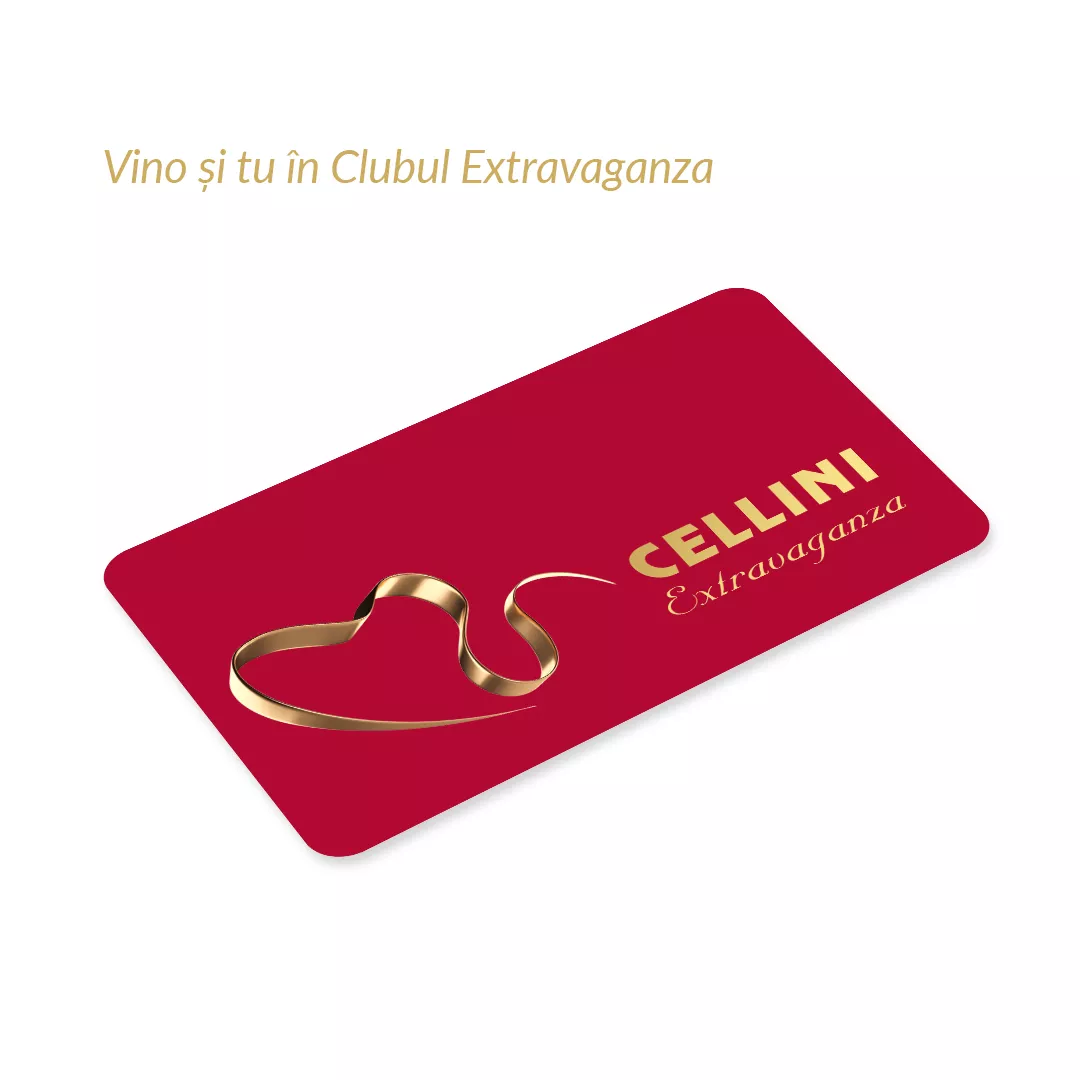 Verighete Insieme, din aur alb de 18K