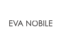 Eva Nobile