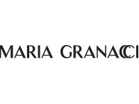 Maria Granacci