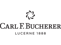 Carl F Bucherer
