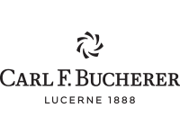 bucherer brands