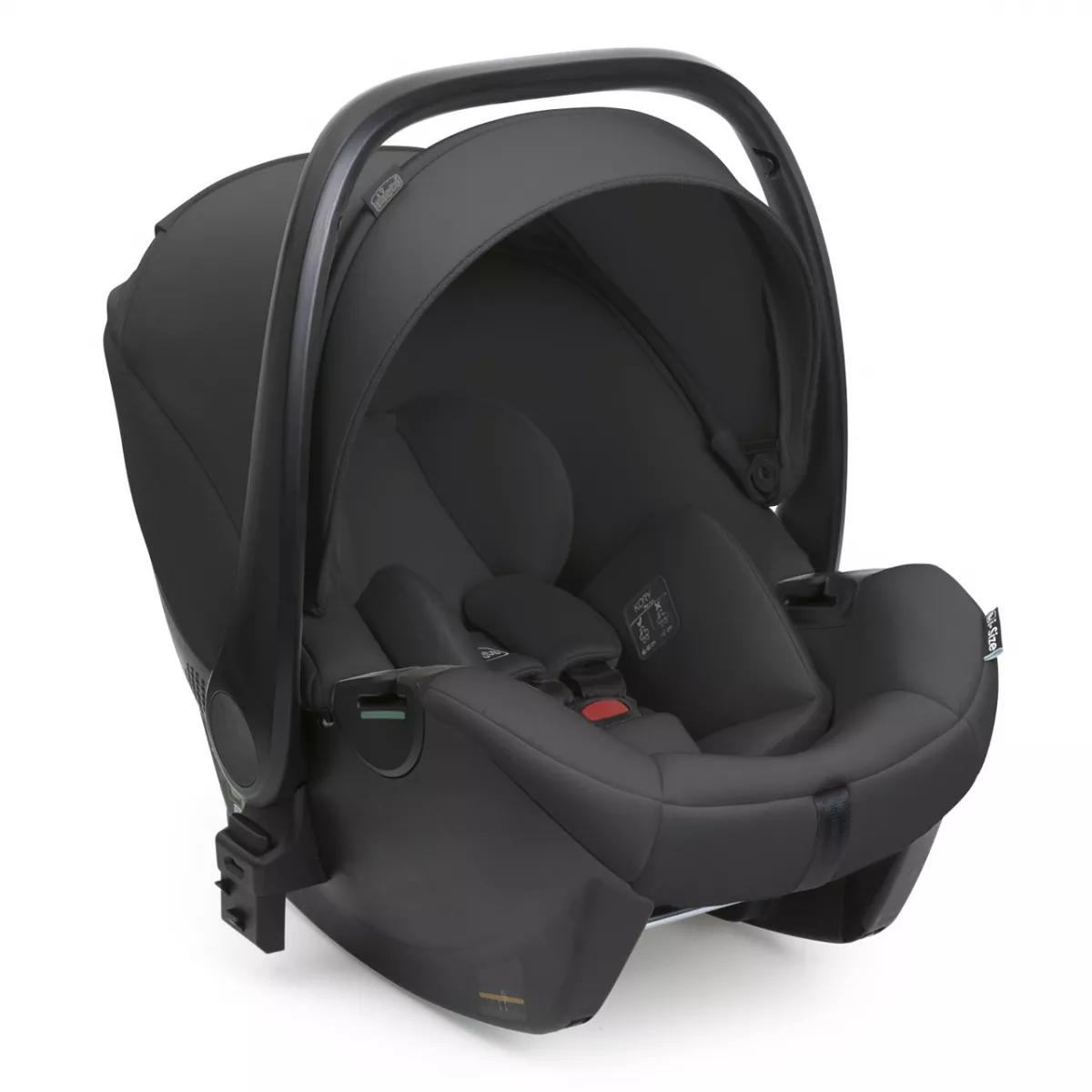 junri ページ　SCO-126/CK junri ページ SCO-126/CK junri ページ SCO-126/CK junri ページ SCO