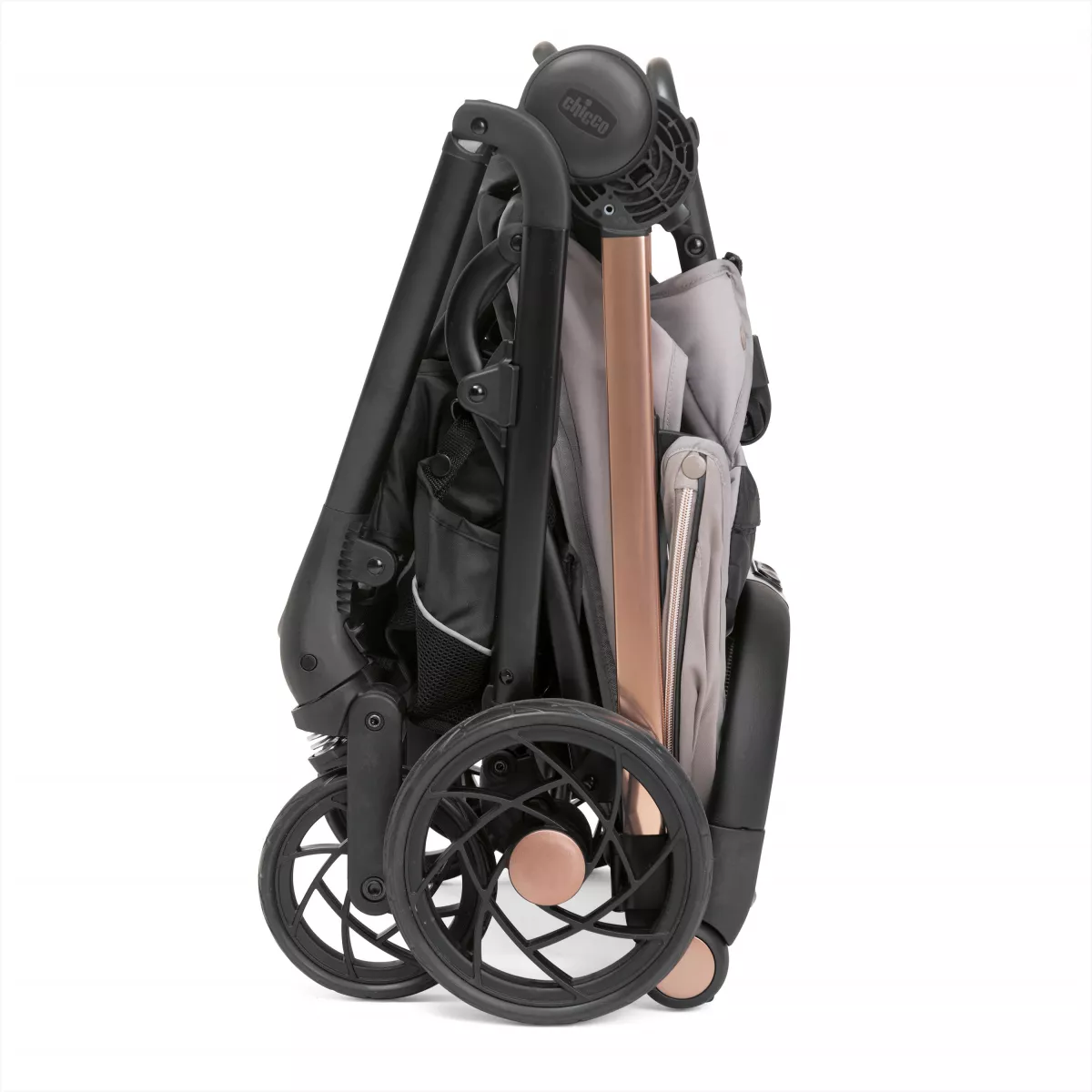 Chicco sprint stroller shop