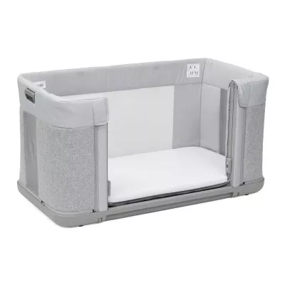 Chicco bed clearance