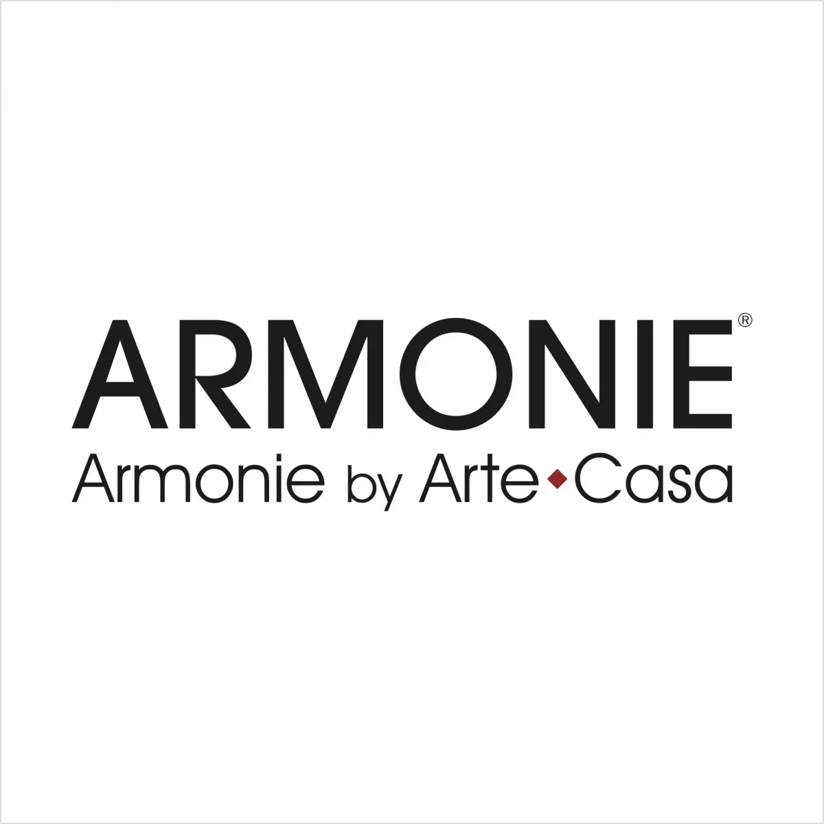 Armonie By Arte Casa