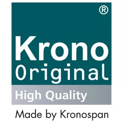 Krono Original - made by Kronospan