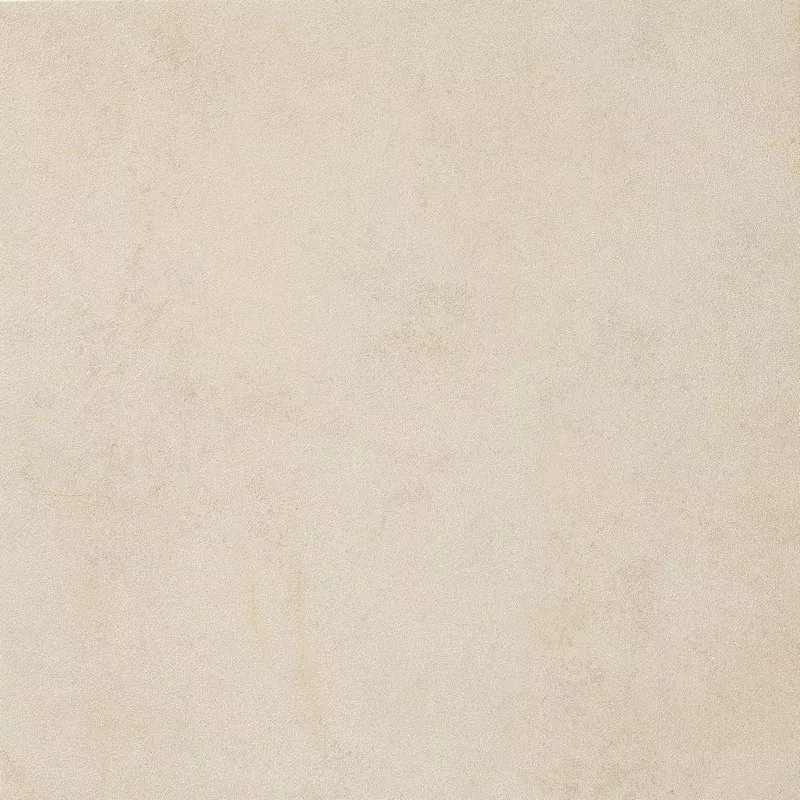 Gresie Pietre Etrusche Saturnia 45x45 cm