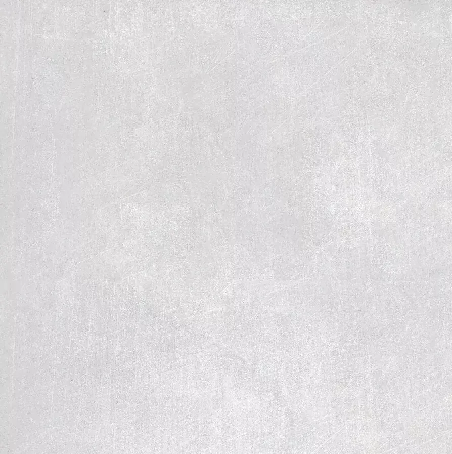 Gresie gri portelanata, 45x45 cm, Colectie CONCRETE