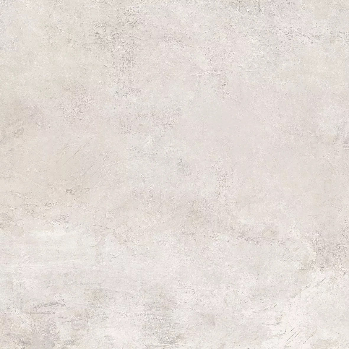 Gresie portelanata, 59 × 59 cm, bej, Colosseum, Cesarom