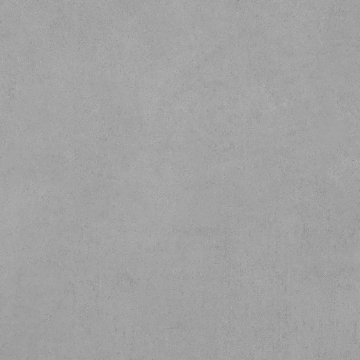 Gresie portelanata, 59 × 59 cm, gri deschis, Mud, Cesarom
