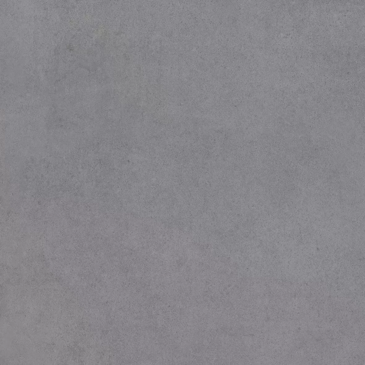 Gresie portelanata, 59 × 59 cm, gri inchis, Tempo, Cesarom