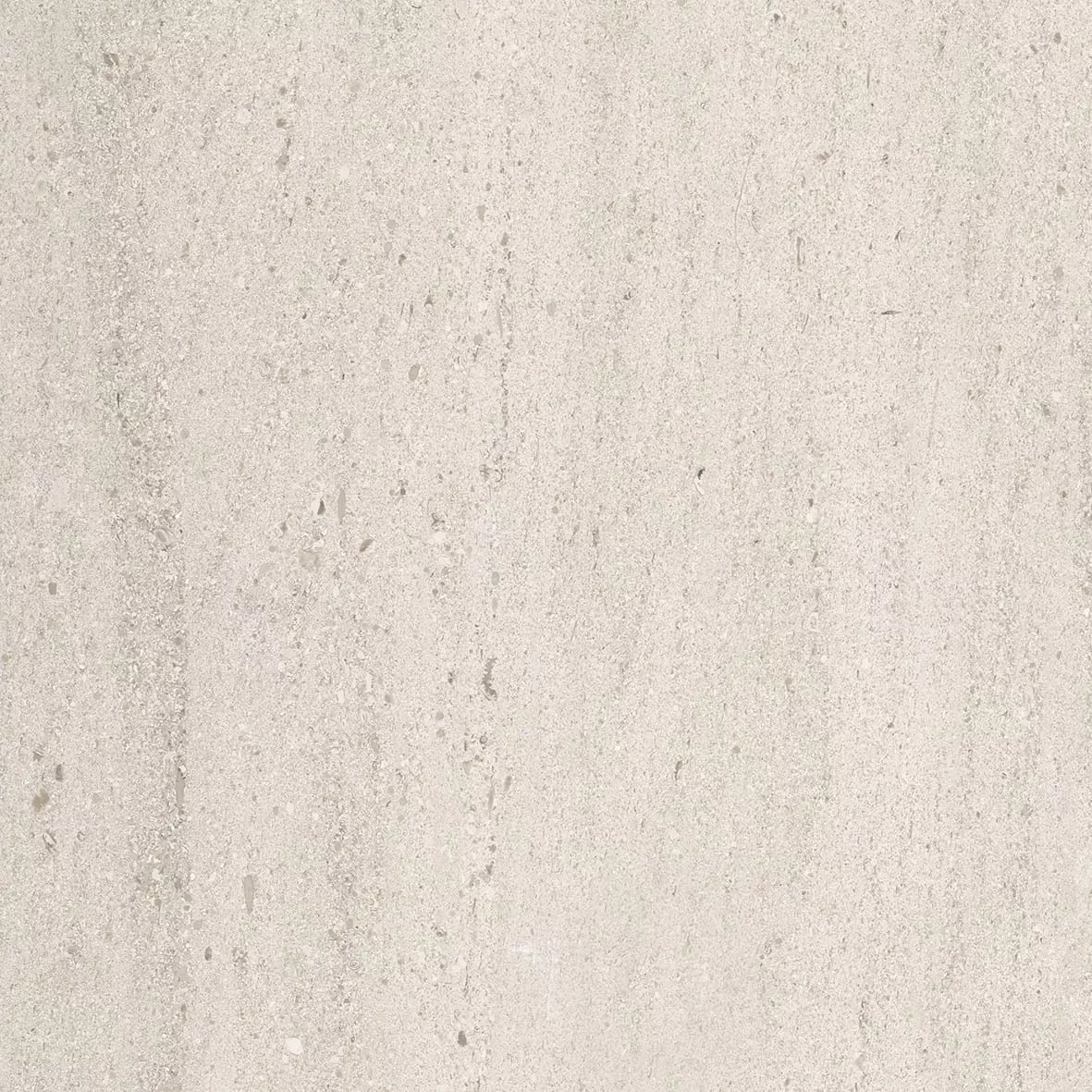 Gresie portelanata, 59×59 cm, bej, Malcom, Cesarom