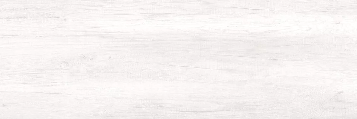 Gresie portelanata, 60 × 20 cm, ivoriu, HELIOS, Cesarom