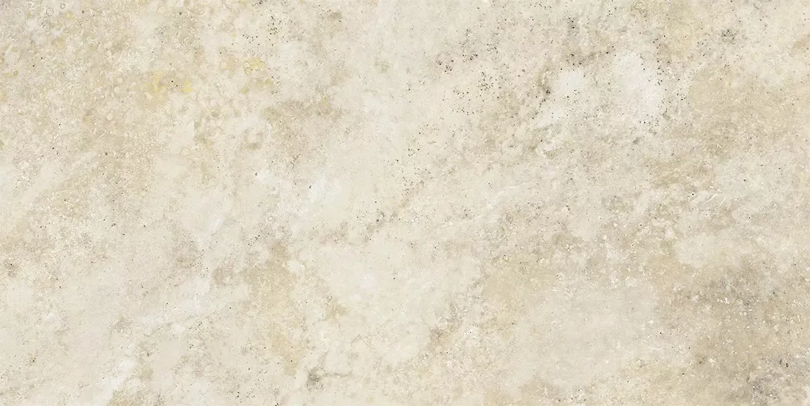 Gresie portelanata, 60 × 30 cm, ivoriu, RAPOLANO, Cesarom