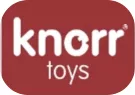 Knorr Toys