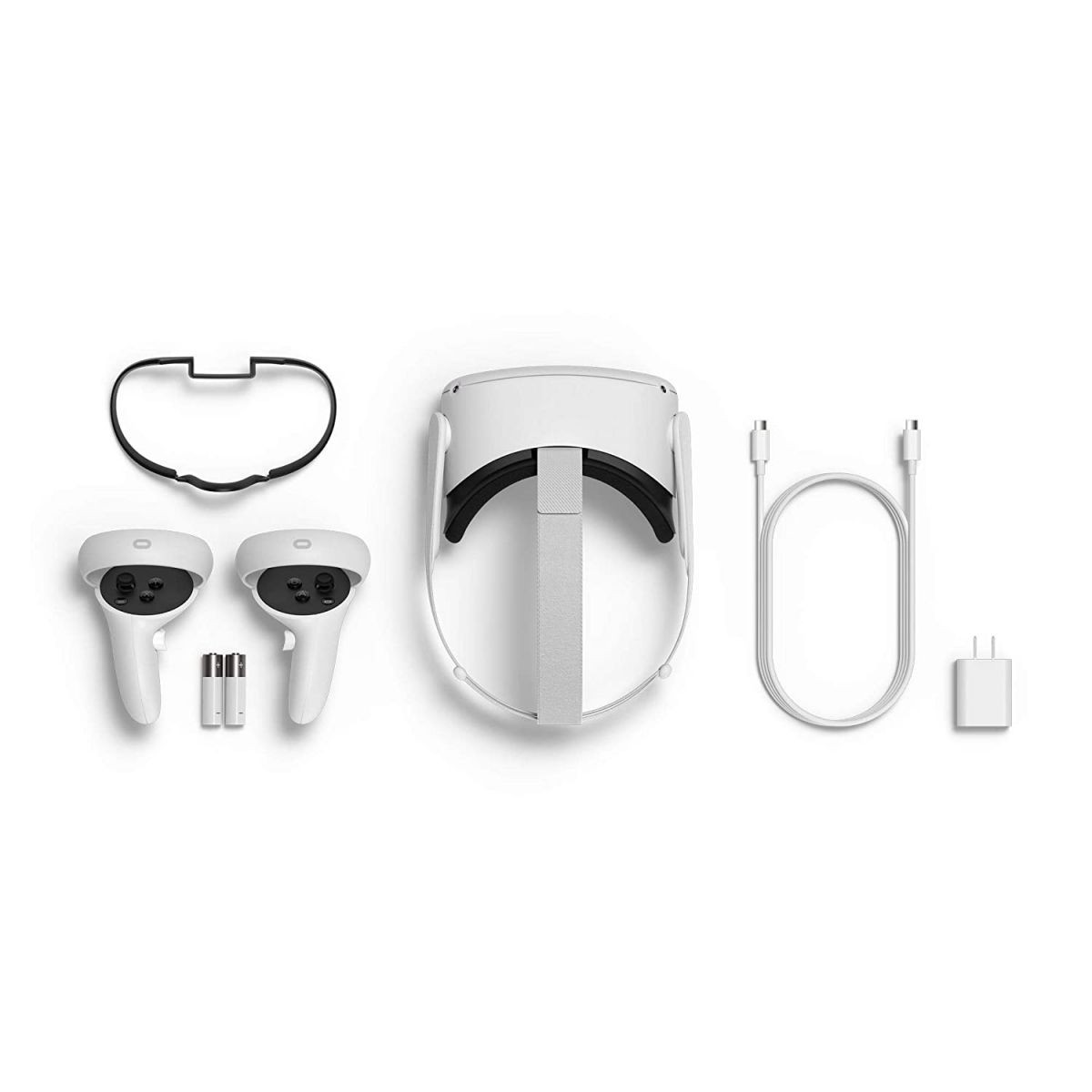 oculus quest 2 pc link software download oculus quest 2 pc link software download