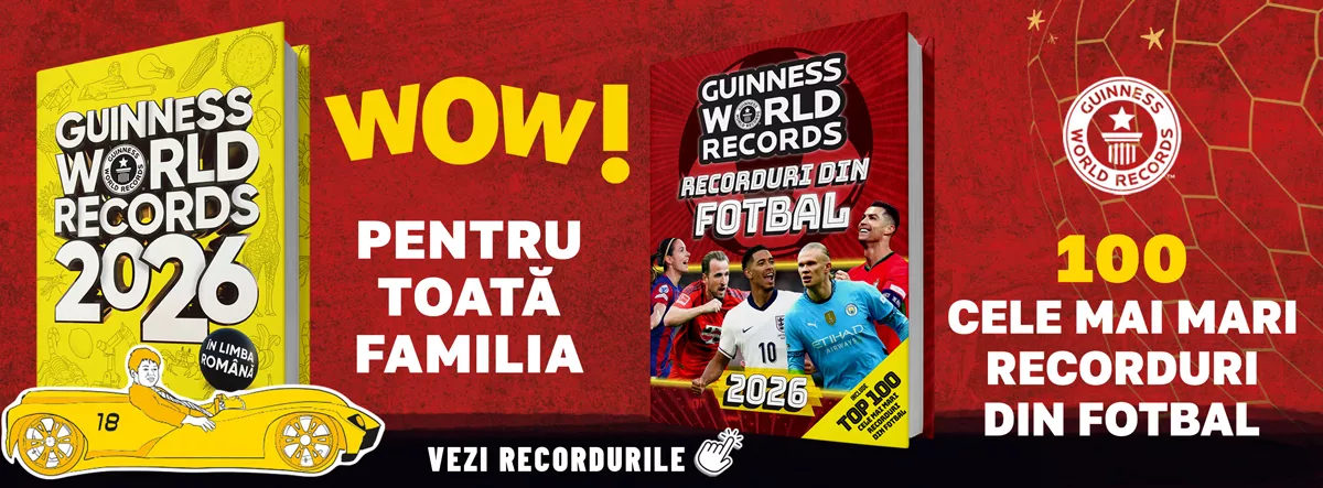 guinness-world-records