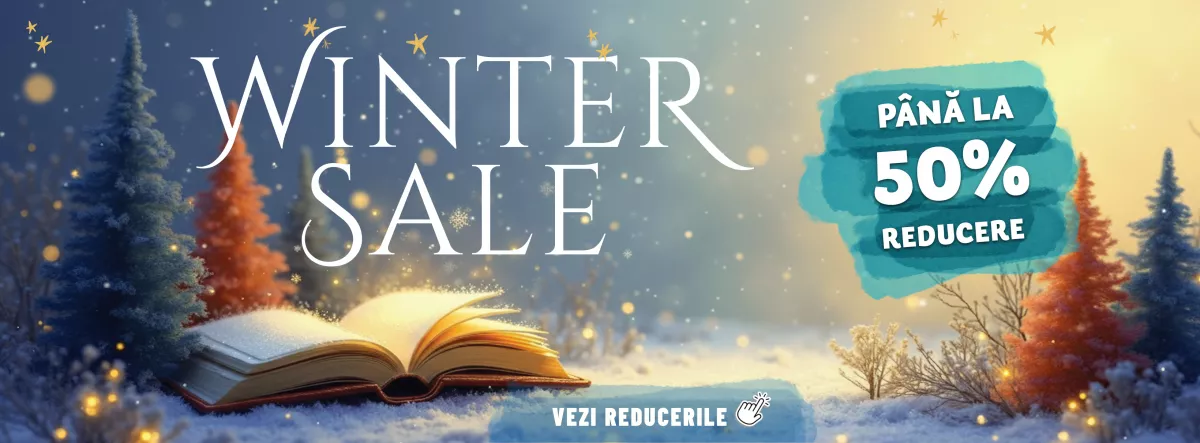 winter sale