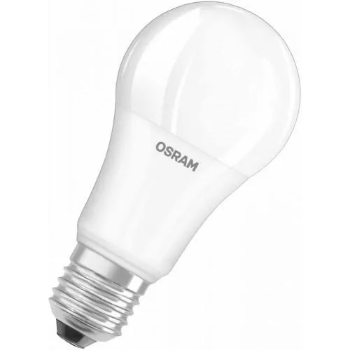 Bec LED E27 13W 1521lm 2700k lumina calda OSRAM, [],electricalequipment.ro