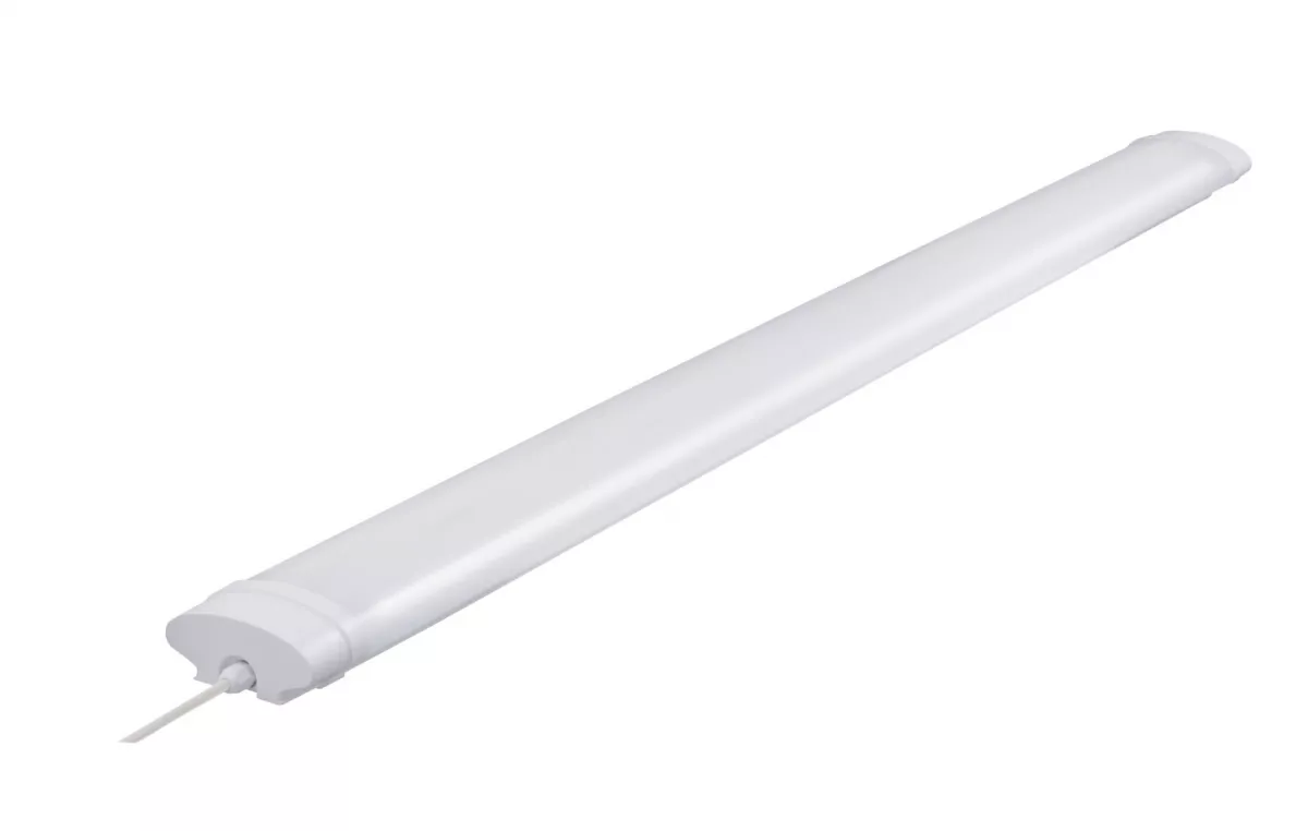 Corp led Ermetic LINEA 140W 11200lm 840 120 65, [],electricalequipment.ro