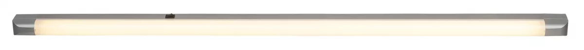 Corp band light de perete T8 36W arg.2309 |inclus timbru verde 1.00lei 2309, [],electricalequipment.ro