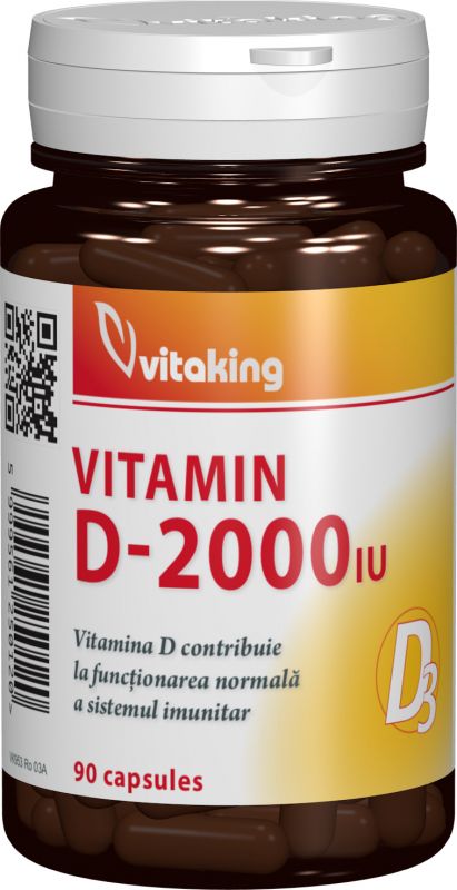 download vitamina d2 de 50000 unidades