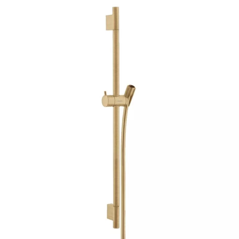 Hansgrohe Talis Puro () Hansgrohe Talis Puro