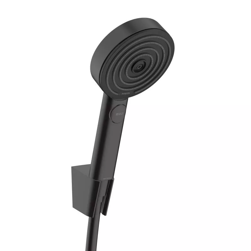 Baterie cada Hansgrohe Vernis 75415670, 1/2'', incastrata…