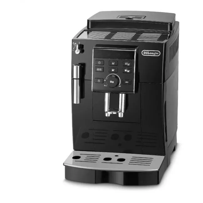Espressor automat Delonghi Magnifica S, 15 bar, 1450 w, 1…
