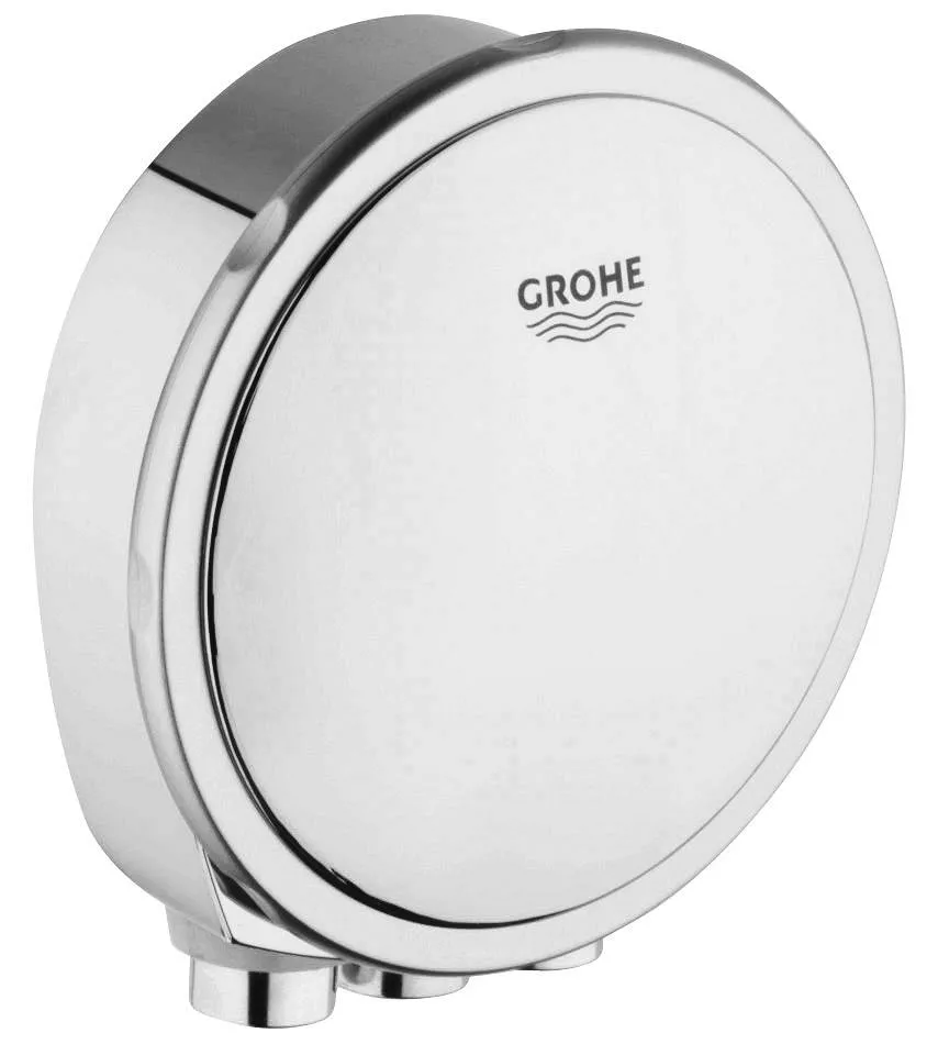 206⭐︎REVROS2004H Ornament preaplin cada Grohe Talentofill, cu umplere, cro…