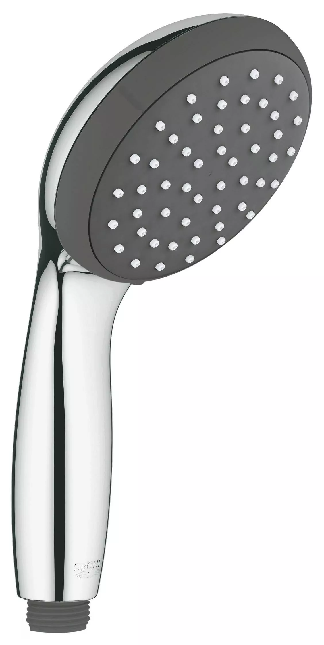 Kolohe@24 Para de dus Grohe Vitalio Start 27941000, 1/2'', 1 functi…