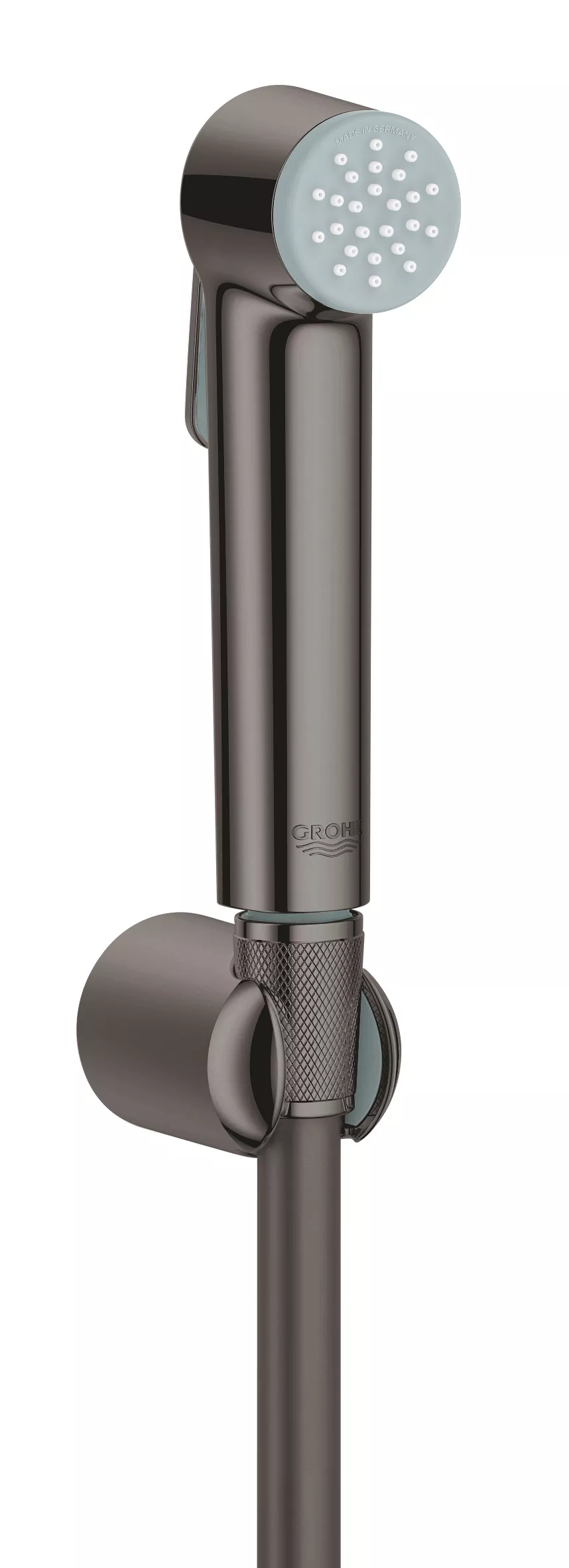 Set dus igienic Grohe Tempesta-F 27513A01, 1/2'', 1 func…