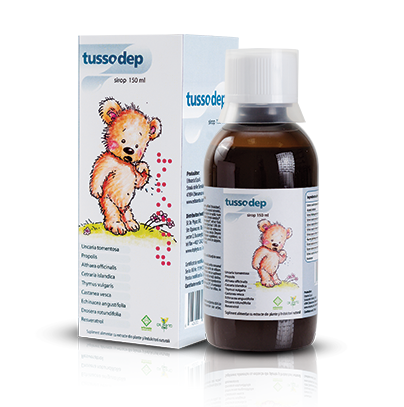 Tuse Tussodep Sirop 150 Ml P Dr Phyto Biscuitpharma Tuse Tussodep Sirop 150 Ml P Dr Phyto Biscuitpharma