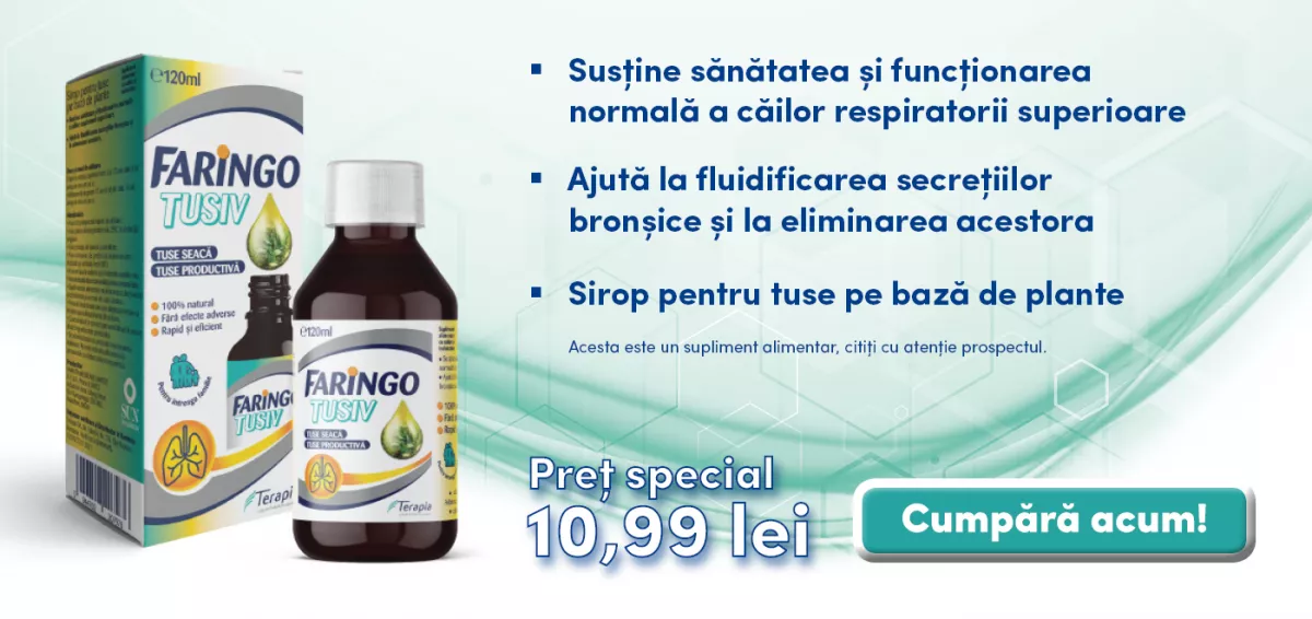 Promotie Farmacom.ro #6