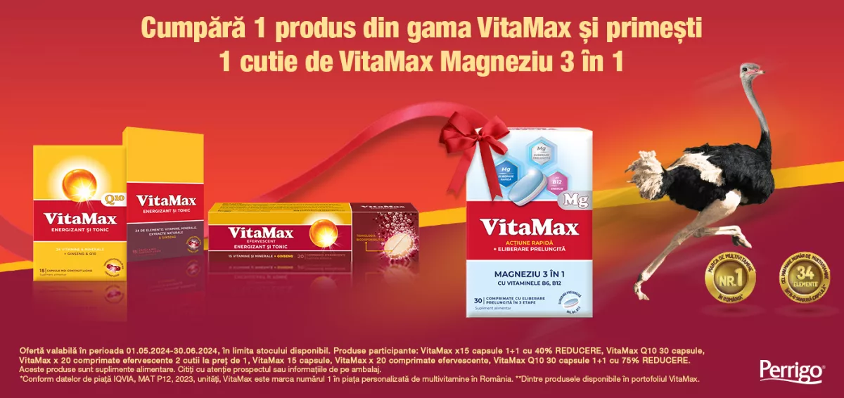 Promotie Farmacom.ro #10