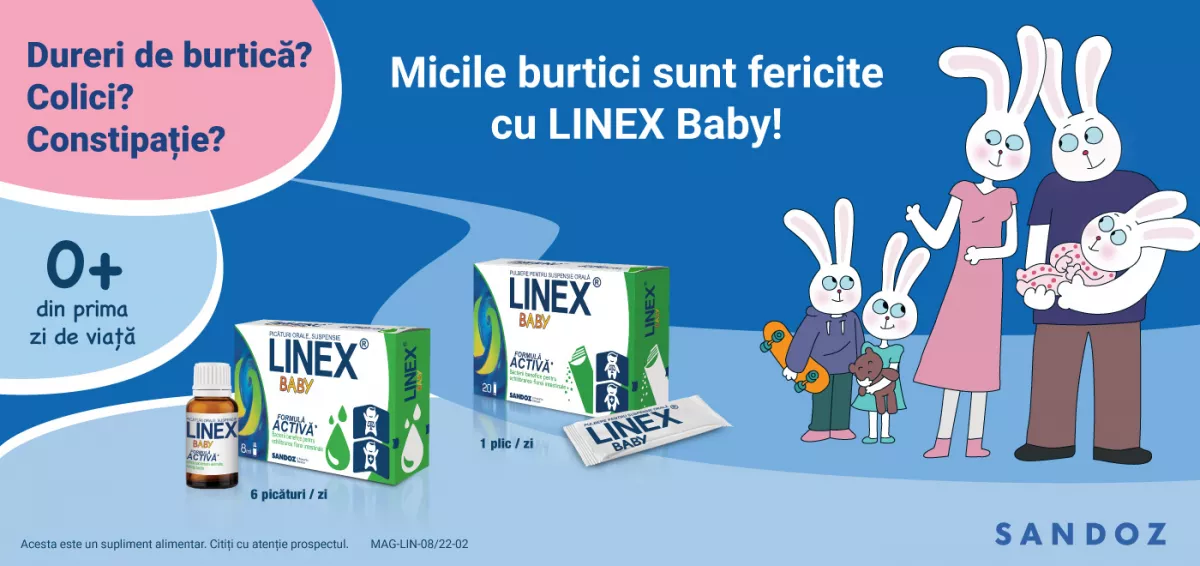 Promotie Farmacom.ro #5