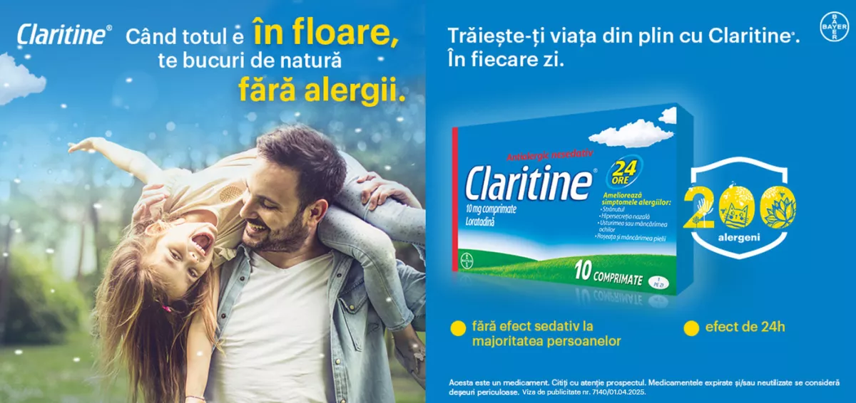 Promotie Farmacom.ro #6
