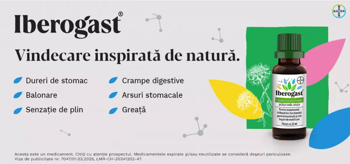 Promotie Farmacom.ro #8